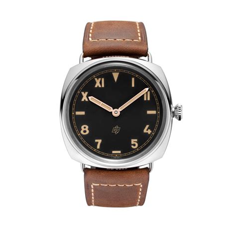 panerai san francisco|panerai pam00424.